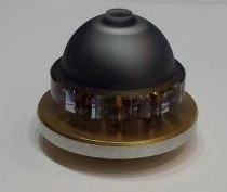 半球共振器ジャイロスコープ (HRG)産業分析2025：市場規模、成長率、トレンド分析