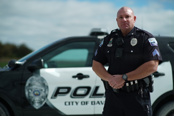 Credit:Discovery Communications, LLC