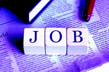 転職内定が決まったら準備しておくべき書類