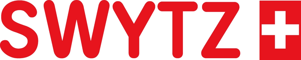 タルゴジャポン株式会社