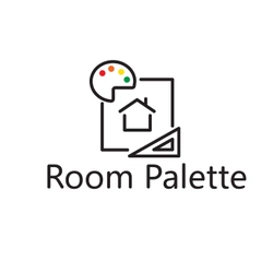 株式会社リビングライフ・イノベーション