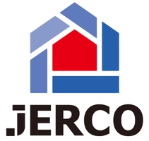 株式会社ラ・カーサ