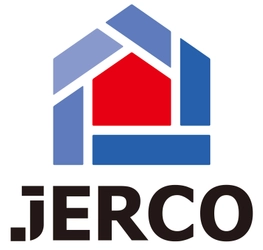 株式会社ラ・カーサ