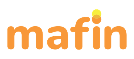 株式会社マフィン