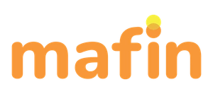 株式会社マフィン