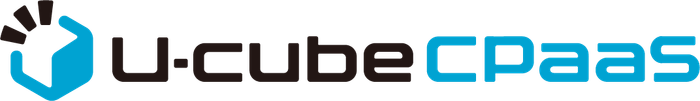 U-cube CPaaS