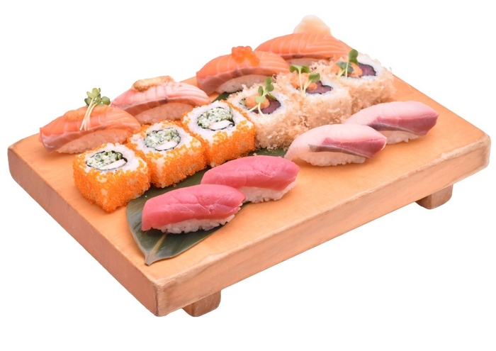 人気ネタセット