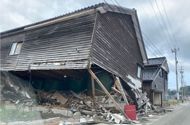 能登被災画像2