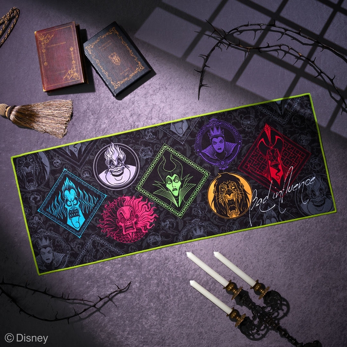 B賞:ビジュアルタオル(イメージ)