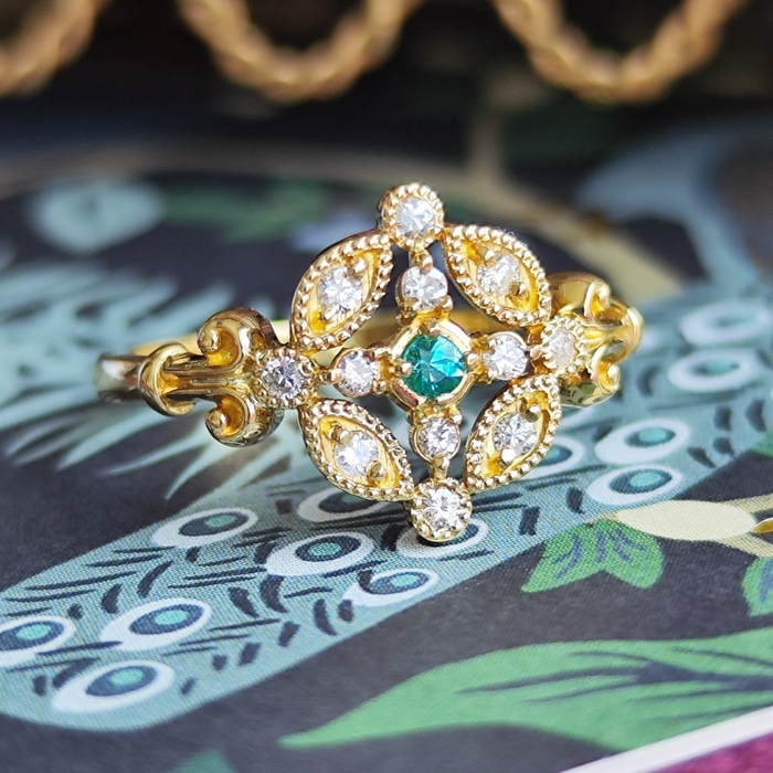 商品イメージ(5)