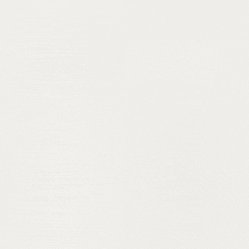 有用微生物ブレンドGIF