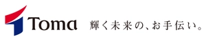 TOMAコンサルタンツグループ株式会社