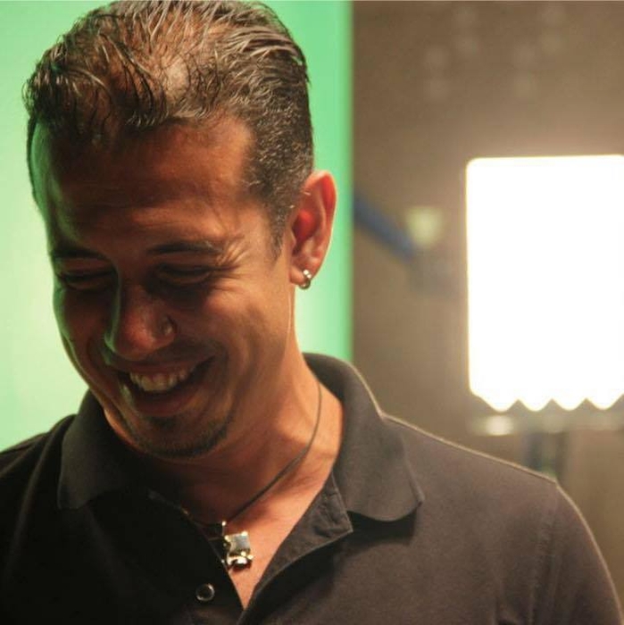 ゲスト:Teiva LC(2)