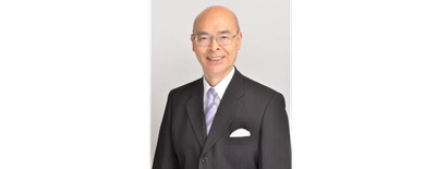 葛飾区 青木 克德区長と寄贈式開催！ バルサアカデミー葛飾校と 葛飾区立図書館へヒロシマ復興漫画を贈呈！