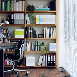 杉田エースとnendoが手がけた最新作 宅配ボックス「oitec（オイテック）」のスペシャルエキシビジョンを開催します。10/25～11/6