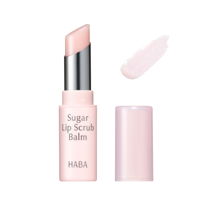 『シュガーリップスクラブバーム』 2,200円(税込)