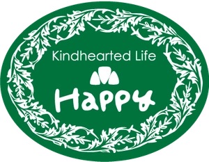 有限会社ハッピーおがわ