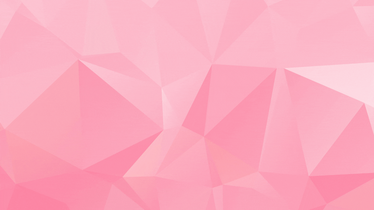 その他イベント