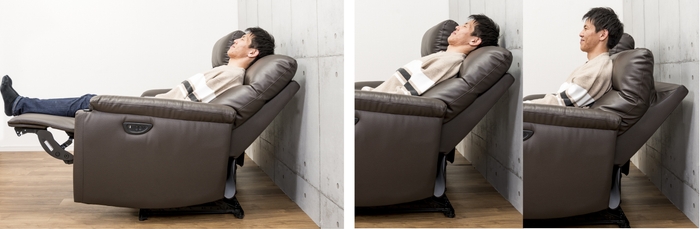 ポイント(1)説明画像