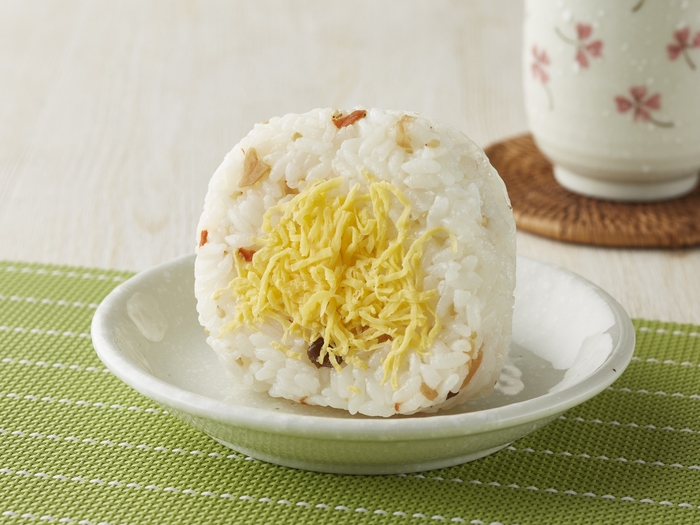 まる寿司 五目ちらし商品画像(画像はイメージです。)