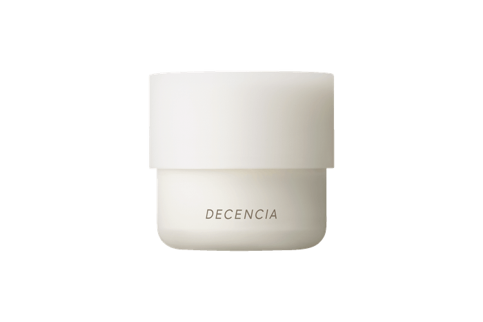 ディセンシア クリーム