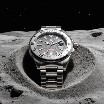 タフに使える“本物“　数量限定販売開始 