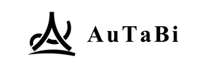 株式会社AuTaBi