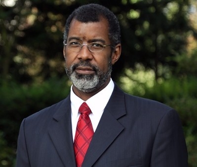 経済協力開発機構/原子力機関(OECD/NEA)事務局長 ウィリアム・D・マグウッド四世