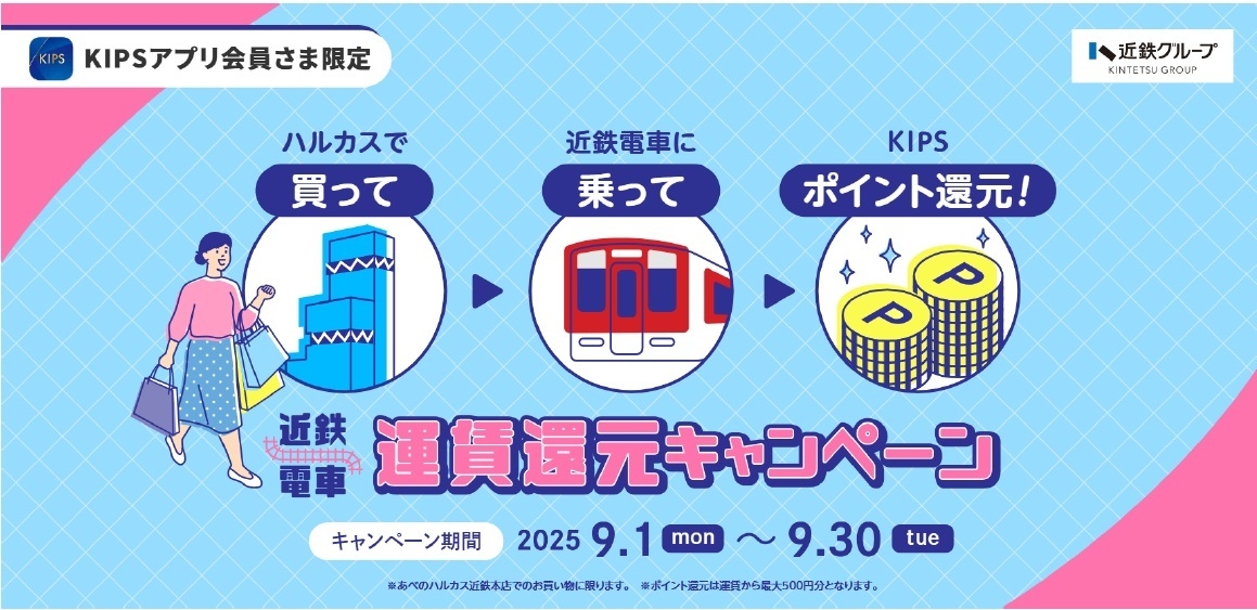 key_visual