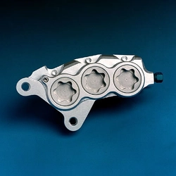 海外のパーツが欲しいけれど手に入れることが難しいという お悩みを持ったハーレーユーザー必見　 ハーレーダビッドソンの国内で流通の少ない 社外品のパーツを取り扱い開始！