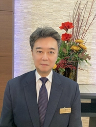 有老協 登録ホームインタビュー！住み慣れた居室で最後まで暮らす