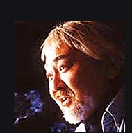 建築家 笹森 則次氏
