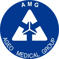 医療法人社団愛友会　上尾中央総合病院