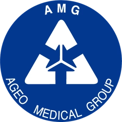 医療法人社団愛友会　上尾中央総合病院