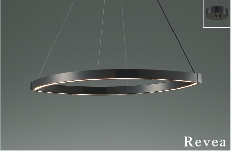 ペンダントライト(4)