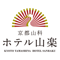株式会社ケン・ホテルマネジメント京都、京都山科 ホテル山楽