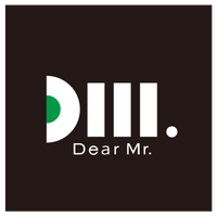 株式会社盛工業