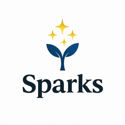 任意団体Sparks