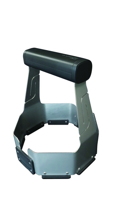 油改質装置　WC-50K