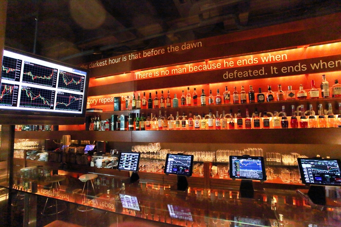 BarFPO店内写真(3)