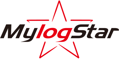 統合シンクライアントソリューション 「Accops」の操作ログ取得を「MylogStar」で実現！