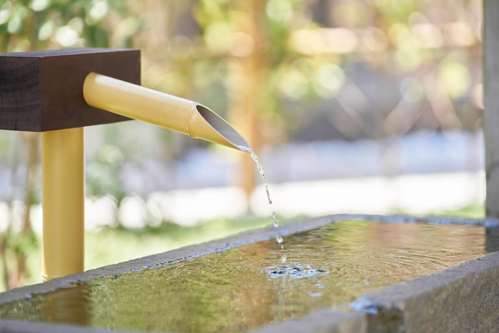 黒鶴稲荷神社 2