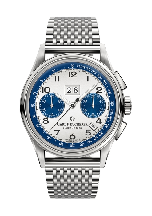 日本限定モデル_ヘリテージ バイコンバックス アニュアルJAPAN_B_00.10803.08.12.98