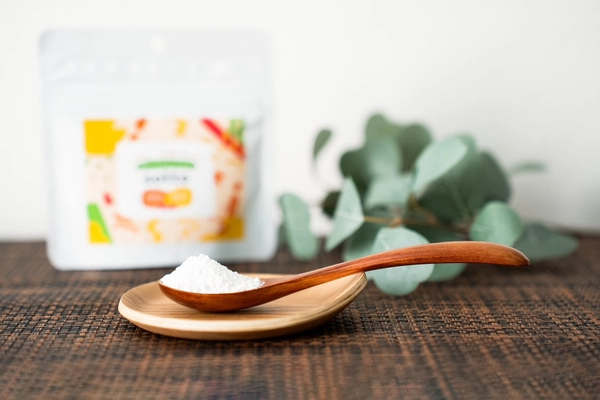 偏食っ子の栄養サポートに！薬剤師が開発したサプリ「sotto」 　試作品版の超先行販売をクラファンで6月30日まで実施