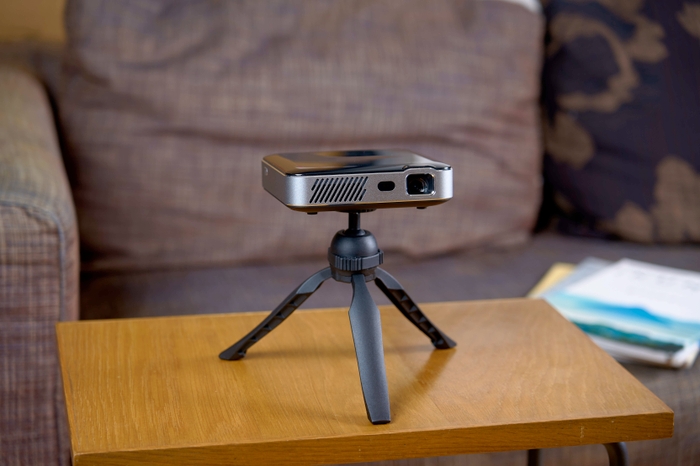 コードレス(バッテリー内蔵)