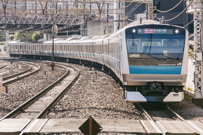 ※画像はイメージです。フリー素材ぱくたそ(www.pakutaso.com)より