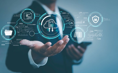 日本のユニファイドコミュニケーション市場は2033年までに246億米ドルに達し、年平均成長率18.7%（2025～2033年）で成長する見通し