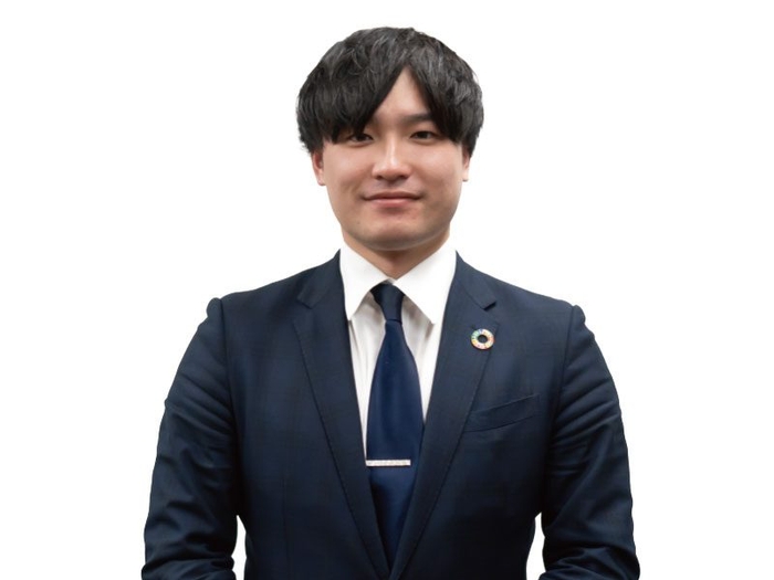 ー三浦査定士ー