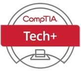 ITスキル習得の第一歩を支援する新認定資格『CompTIA Tech+』 日本語試験と教材を5月29日に提供開始