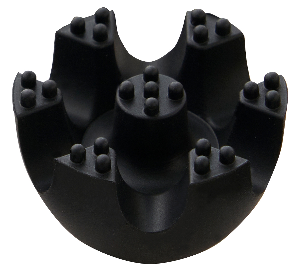 ノーマルタイプ アタッチメント